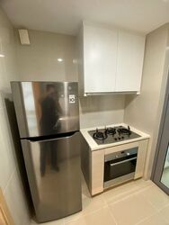A Treasure Trove (D19), Condominium #506508201